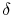 $^{-1}$