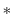 $<$
