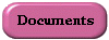 All documentation relating to the Mulitbeam.