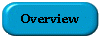 Information about the Multibeam Instrument, News and Papers.