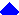 UP